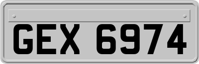 GEX6974