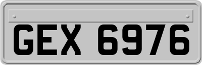 GEX6976