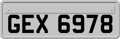 GEX6978