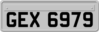 GEX6979