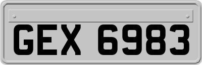 GEX6983