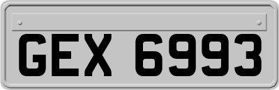 GEX6993