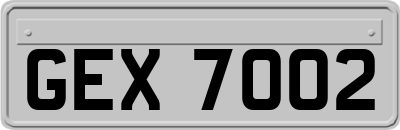 GEX7002
