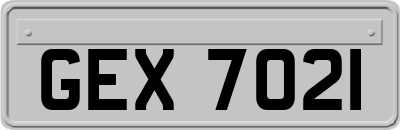 GEX7021