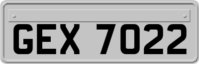 GEX7022