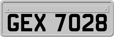 GEX7028