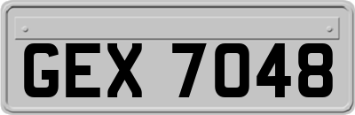 GEX7048