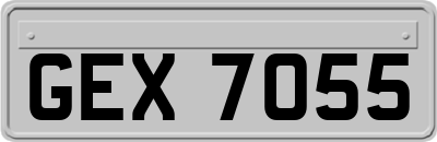 GEX7055