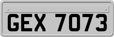 GEX7073