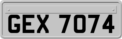GEX7074