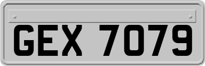 GEX7079