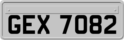GEX7082