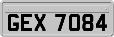 GEX7084