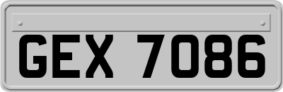 GEX7086