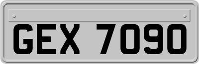 GEX7090