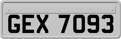 GEX7093