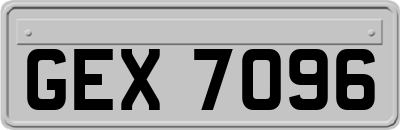 GEX7096
