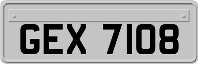 GEX7108