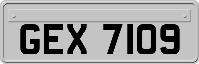 GEX7109