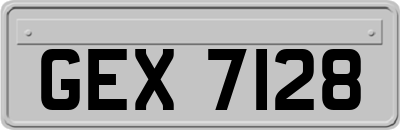 GEX7128