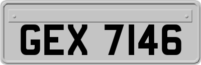 GEX7146