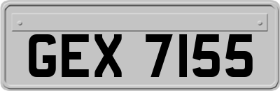 GEX7155