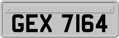 GEX7164
