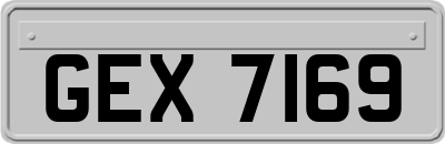 GEX7169