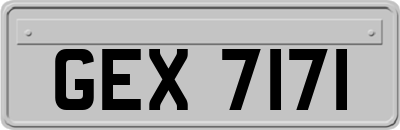 GEX7171