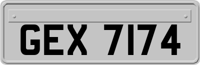 GEX7174