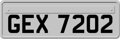GEX7202