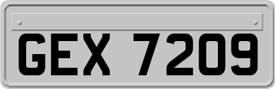 GEX7209