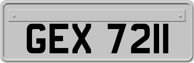 GEX7211