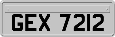 GEX7212