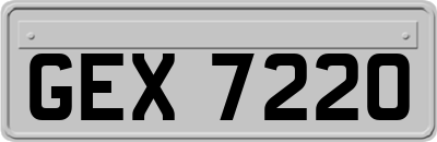 GEX7220