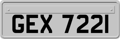 GEX7221