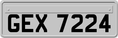 GEX7224