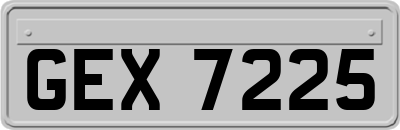GEX7225
