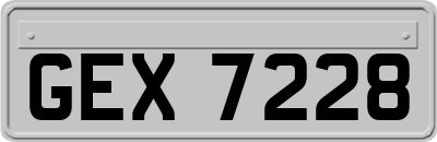 GEX7228