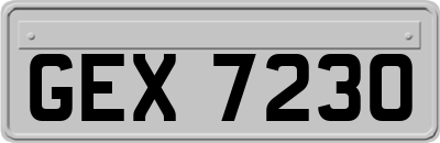 GEX7230