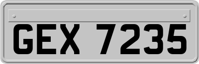GEX7235
