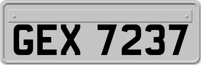 GEX7237