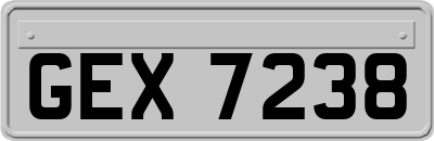GEX7238