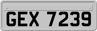 GEX7239