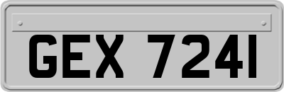 GEX7241