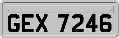 GEX7246