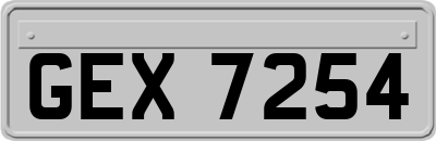GEX7254