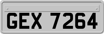 GEX7264
