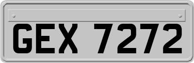 GEX7272