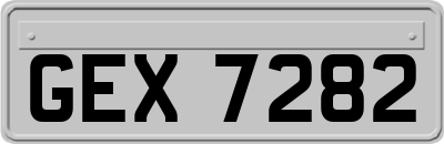 GEX7282